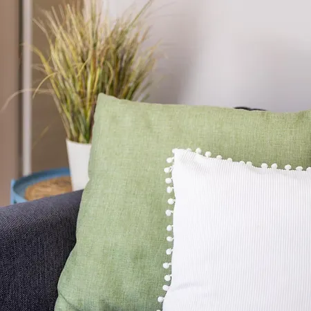 Fanouris Luxury * Chania (Crete)